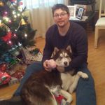 Timothy Roe - @rps_rochesters_handyman - Instagram