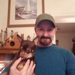 Timothy Roe - @roe.timothy - Instagram
