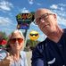 Timothy Roe - Facebook