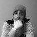 Timothy Roe - Facebook