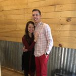 Timothy Roe - @timothyroe - Instagram