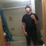 Timothy Roe - @red62388 - Instagram