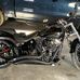 Timothy Roe - Facebook