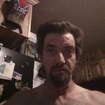 Timothy Roe - @timothy.roe.520 - Instagram