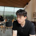 Timothy Roe - @timothy_roe_1 - Instagram