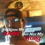 Timothy Roe - @timothy.roe.311 - Instagram
