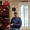 Timothy Roe - @timothy.roe8 - TikTok