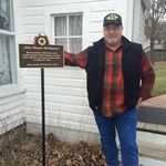 Timothy Roe - @timothyroe9 - Instagram