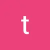 Timothy Roe - @timothyroe00 - TikTok
