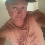 Timothy Roe - @timmyr132 - Instagram