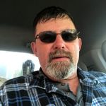 Timothy Roe - @timothyroe1 - Instagram