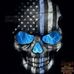 Timothy Roe - Facebook