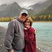 Timothy Roe - Facebook