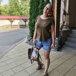 Timothy Roe - @timothyroe2 - Instagram