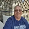 Timothy Roe - @timothy.roe1 - TikTok