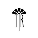 Timothy Roe Fine Jewellery - @timothyroefj - Instagram