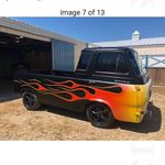 Timothy Roed - @timothy.roed.73 - Instagram