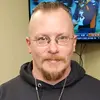 Timothy Roeder - @timothy.roeder - TikTok