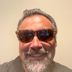 Timothy Roegele - @timothyroegele - Instagram