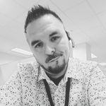 Timothy Roehrig - @timothyroehrig - Instagram