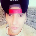 Timothy Roeken - @roekentimothy - Instagram