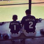 Timothy Roellig - @timothyroellig - Instagram