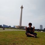 timothy_roeroe - @timothy_roeroe - Instagram
