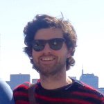 Timothy Roes - @timothyroes - Instagram