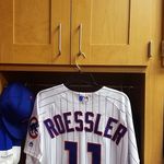 Timothy Roessler - @timothy.roessler - Instagram