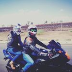 Timothy Roets - @timothyroets - Instagram