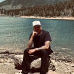 Timothy Roeun - @timothyroeun - Instagram