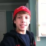Timothyroe - @timothy_roe - Instagram