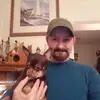 timothyroe - @timothyroe - TikTok
