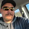 Timothy Roe - @timothyroe1 - TikTok