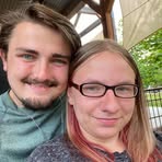 Timothy Roehrig - Facebook