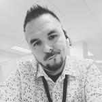 Timothy Roehrig - @timothyroehrig - Instagram