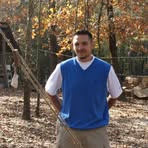 Timothy Roehrig - Facebook