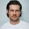 Tim Rogan - @tim_rogan - TikTok