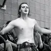 Timmy Rogan - @timmy.rogan - TikTok