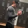 Timothy Brogan - @timothybrogan - TikTok