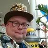 Timothy Grogan186 - @timothygrogan186 - TikTok