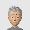 Timothy Grogan - @timothy.grogan - TikTok