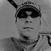 Timothy Regan - Facebook