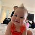 Timothy Rogan - Facebook
