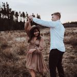 Timothy Rogan - @timmyterror21 - Instagram
