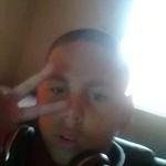 Timothy Rogan - @rogantimothy - Instagram