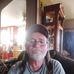 Timothy Rohman - Facebook