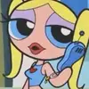 rohan? - @rohanneedstimothy - TikTok