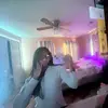 𝓡𝓸𝓱𝓪𝓷𝓪  𝓣𝓲𝓶𝓸𝓽𝓱𝔂 - @rohanatimothy - TikTok