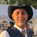 Tim Rohan - Facebook